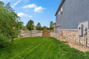 3481 Vestal Loop, Broomfield, CO 80023 - Photo 41