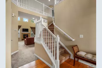 3481 Vestal Loop, Broomfield, CO 80023 - Photo 7