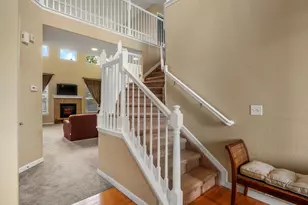 3481 Vestal Loop, Broomfield, CO 80023 - Photo 7