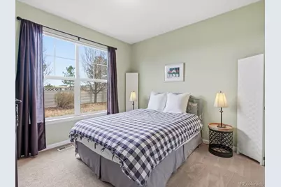 3481 Vestal Loop, Broomfield, CO 80023 - Photo 19