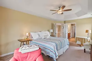 3481 Vestal Loop, Broomfield, CO 80023 - Photo 33