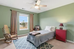 3481 Vestal Loop, Broomfield, CO 80023 - Photo 29