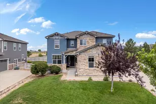 3481 Vestal Loop, Broomfield, CO 80023 - Photo 3