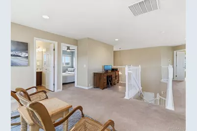 3481 Vestal Loop, Broomfield, CO 80023 - Photo 23