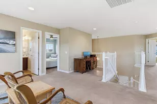 3481 Vestal Loop, Broomfield, CO 80023 - Photo 23