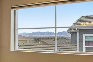 3481 Vestal Loop, Broomfield, CO 80023 - Photo 33