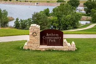 3481 Vestal Loop, Broomfield, CO 80023 - Photo 47