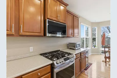 3481 Vestal Loop, Broomfield, CO 80023 - Photo 15