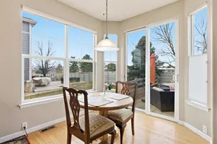 3481 Vestal Loop, Broomfield, CO 80023 - Photo 15