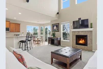 3481 Vestal Loop, Broomfield, CO 80023 - Photo 11