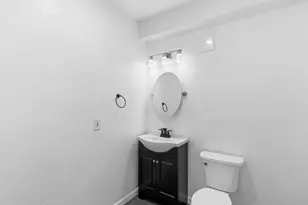 3481 Vestal Loop, Broomfield, CO 80023 - Photo 39