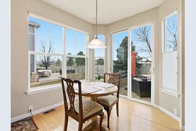 3481 Vestal Loop, Broomfield, CO 80023 - Photo 17