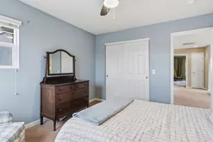 3481 Vestal Loop, Broomfield, CO 80023 - Photo 27