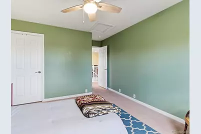 3481 Vestal Loop, Broomfield, CO 80023 - Photo 29