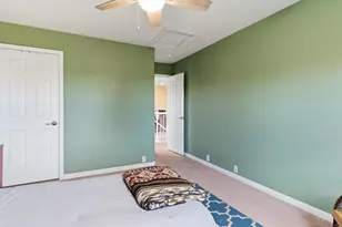 3481 Vestal Loop, Broomfield, CO 80023 - Photo 29