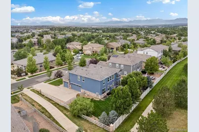 3481 Vestal Loop, Broomfield, CO 80023 - Photo 43