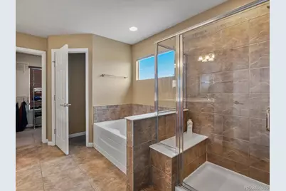 3481 Vestal Loop, Broomfield, CO 80023 - Photo 35