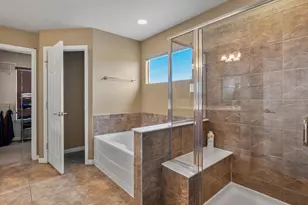 3481 Vestal Loop, Broomfield, CO 80023 - Photo 35