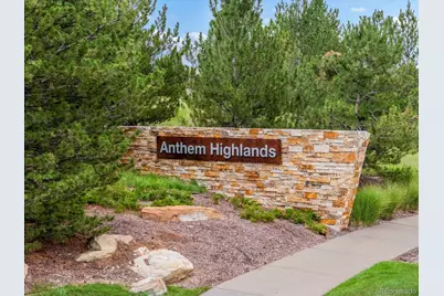 3481 Vestal Loop, Broomfield, CO 80023 - Photo 43