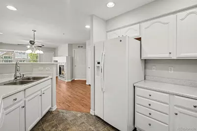 23510 Alamo Place #C, Aurora, CO 80016 - Photo 15
