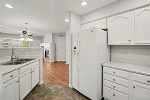 23510 Alamo Pl, Aurora, CO 80016 - Photo 15