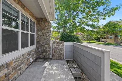 23510 Alamo Place #C, Aurora, CO 80016 - Photo 3