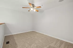 23510 Alamo Pl, Aurora, CO 80016 - Photo 29