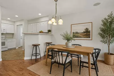 23510 Alamo Place #C, Aurora, CO 80016 - Photo 11