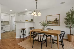 23510 Alamo Pl, Aurora, CO 80016 - Photo 11