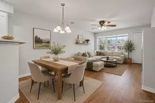 23510 Alamo Pl, Aurora, CO 80016 - Photo 13