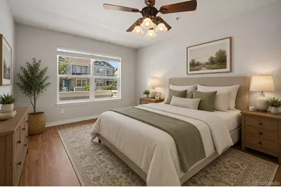 23510 Alamo Place #C, Aurora, CO 80016 - Photo 33