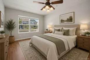 23510 Alamo Pl, Aurora, CO 80016 - Photo 33
