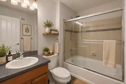 23510 Alamo Place #C, Aurora, CO 80016 - Photo 37