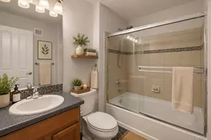 23510 Alamo Pl, Aurora, CO 80016 - Photo 37