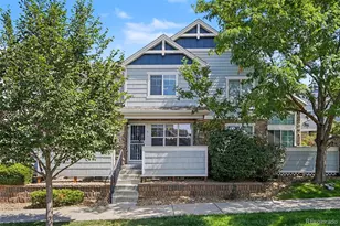 23510 Alamo Pl, Aurora, CO 80016 - Photo 1