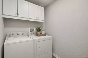 23510 Alamo Pl, Aurora, CO 80016 - Photo 39