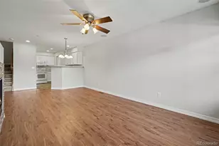 23510 Alamo Pl, Aurora, CO 80016 - Photo 7