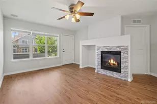 23510 Alamo Pl, Aurora, CO 80016 - Photo 5