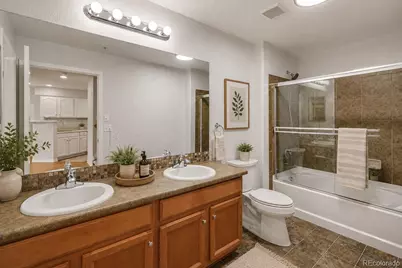 23510 Alamo Place #C, Aurora, CO 80016 - Photo 23
