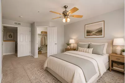 23510 Alamo Place #C, Aurora, CO 80016 - Photo 31