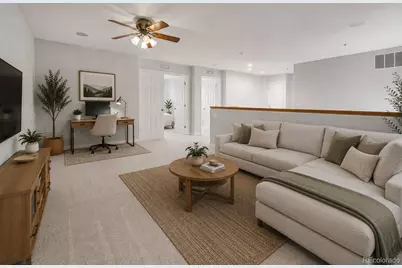 23510 Alamo Place #C, Aurora, CO 80016 - Photo 25