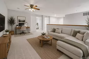 23510 Alamo Pl, Aurora, CO 80016 - Photo 25