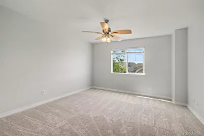 23510 Alamo Place #C, Aurora, CO 80016 - Photo 35