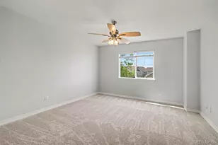 23510 Alamo Pl, Aurora, CO 80016 - Photo 35