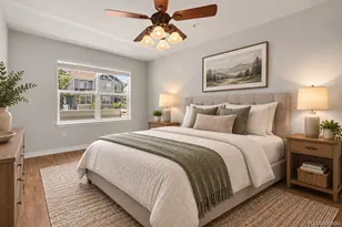 23510 Alamo Pl, Aurora, CO 80016 - Photo 21
