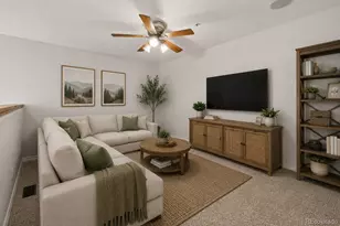 23510 Alamo Pl, Aurora, CO 80016 - Photo 27