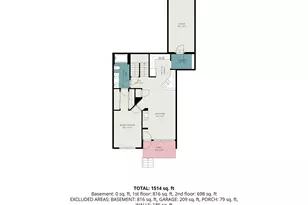 23510 Alamo Pl, Aurora, CO 80016 - Photo 49