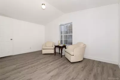 218 Mesa Verde Street, Golden, CO 80401 - Photo 25