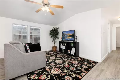 218 Mesa Verde Street, Golden, CO 80401 - Photo 9