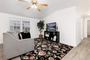 218 Mesa Verde St, Golden, CO 80401 - Photo 9